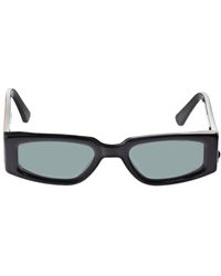 Heron Preston Sunglasses for Men - Up to 59% off | Lyst