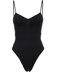 Live The Process - Vega Bodysuit - Lyst