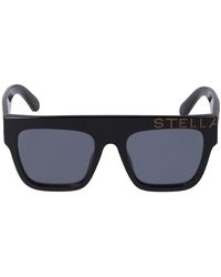 Stella McCartney Sunglasses for Women | Black Friday Sale up to 41% | Lyst