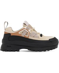 هنا عضلة مدمن basket stella mccartney femme - mindyourheadapp.com