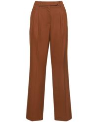Designers Remix Pants, Slacks and Chinos for Women | Online Sale up to 80%  off | Lyst