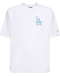Philadelphia 76ers Slam rock LA familia shirt - Dalatshirt
