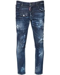 men dsquared jeans