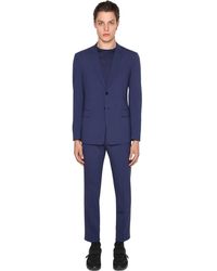 costume prada homme prix