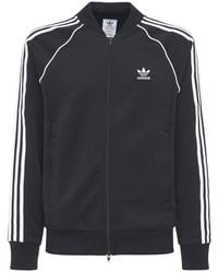 adidas Originals Casual jackets for Men | Online Sale up to 51% off | Lyst