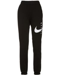 nike track pants original