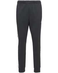 primeblue sst tracksuit
