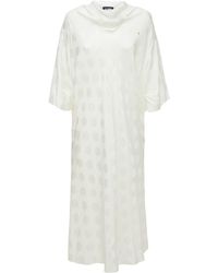 Raf Simons Dresses for Women | Online 