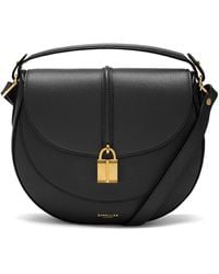 DeMellier London - Donna Borsa The Siena - Lyst