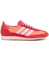 adidas Originals - Sneakers - Lyst