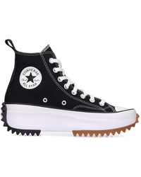 Converse Sneakers for Women | Online Sale up to 40% off | Lyst
