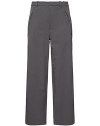 Hiking Patrol - Herren Lt Soft Shell Pants - Lyst