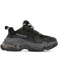 balenciaga grise lacet,Quality assurance,protein-burger.com