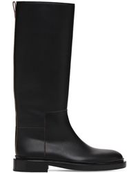european boot brands