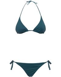 Max Mara Bikinis and bathing suits for Women | Online Sale up to 50% off |  Lyst