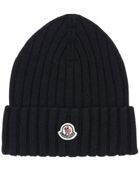 moncler cap womens