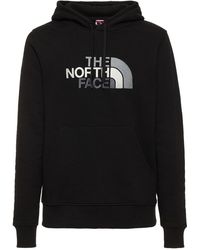 The North Face Hoodies for Men | Online 