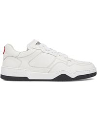 DSquared² - Sneakers "spiker" - Lyst