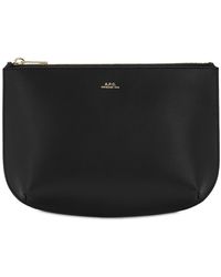 apc pochette