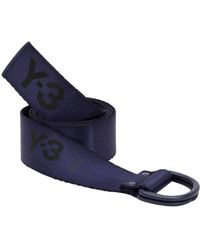 yōji yamamoto yuji yamamoto