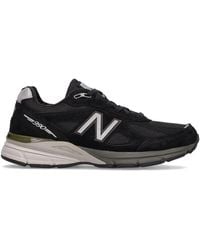 New Balance 990 Sneakers for Women - Up to 34% off | Lyst
