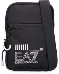 EA7 Bags for Men | Online Sale up to 60% off | Lyst