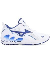 mizuno sneakers on sale