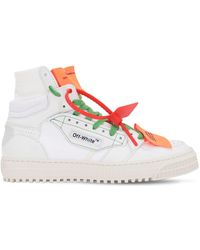 Scarpe Alte Off White on Sale, 59% OFF | www.colegiogamarra.com