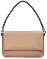 Brunello Cucinelli Bags for Women | Online Sale up to 76% off | Lyst