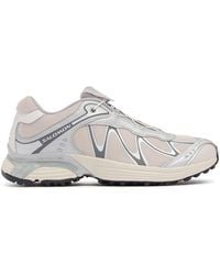 Salomon - Herren Sneakers „Xt-Whisper Advanced“ - Lyst