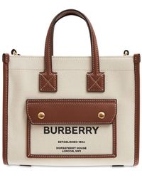 Shop Burberry Women from $89 | Lyst