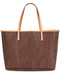 Etro Bags for Women | Online Sale up to 42% off | Lyst
