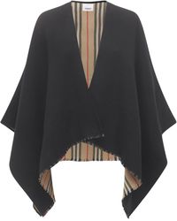 bufanda burberry ofertas