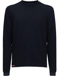 Maglieria Moncler da uomo - Fino al 50% di sconto | Lyst