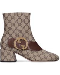 gucci boots sale