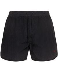 DIESEL - Homme Short De Bain Jimmie-38-D-Pop - Lyst