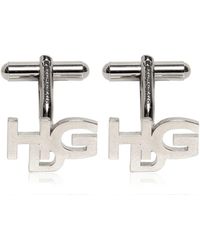 givenchy cufflinks price