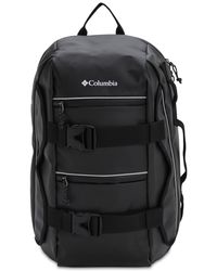 Bolsos Columbia de hombre: hasta el 56 % de descuento | Lyst