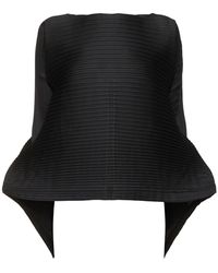 Issey Miyake - Femme Haut Plissé - Lyst