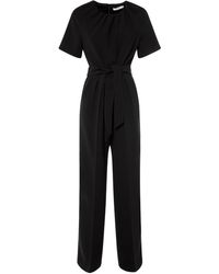 Max Mara Jumpsuits and rompers for Women | Christmas Sale up to 82% off |  Lyst
