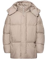 Canada Goose - Umba Parka - Lyst