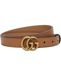 gucci belt price for women