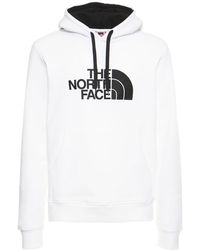 The North Face Hoodies for Men | Online Sale up to 54% off | Lyst