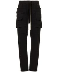 Shop Rick Owens DRKSHDW for Men | Online Sale & New Season | Lyst