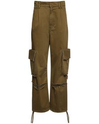 jane cargo pants
