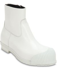 CALVIN KLEIN 205W39NYC Shoes for Men - Up to 35% off at Lyst.com