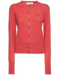 Vivienne Westwood Cardigans for Women 