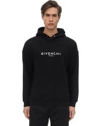 givenchy hoodie womens