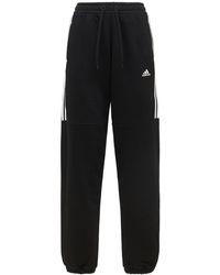 adidas Originals Track pants and sweatpants for Women | Online Sale up to  50% off | Lyst