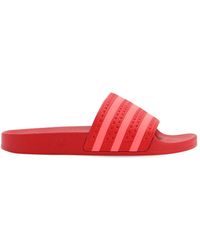 adidas sandals 50 off